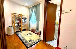 St Nicholas View (D20), Semi-Detached #467268281